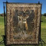 run for your life quilt blanket ynt9 quilt d2324856