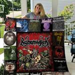 runemagick blanket ha0910 quilt d2357813