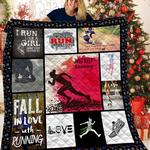running quilt blanket bbb241020nb d2356584