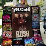 rush 1 quilt blanket th1507 d2320378