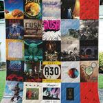 rush band album covers all season plus size quilt blanket d2355135