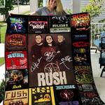rush quilt blanket hvt280521 quilt d2324461