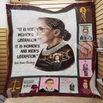 ruth bader ginsburg quilt wcc d2388373