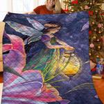 ry jfj12162 3d customized quilt 2707 d2315053