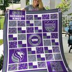 sacramento kings quilt blanket b200638 quilt d2322548