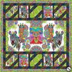 safari so goodie quilt tdhcy d2389186