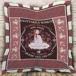 sagittarius horoscope blanket th0607 quilt d2347140