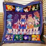 sailor moon this is our time p164 3d personalized customized quilt blanket 4 d2319862
