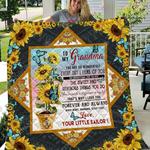 sailor sunflower quilt eyx d2388177