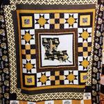 saints quilt blanket bn14 quilt d2320928