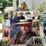 sam elliott quilt blanket 01028 d2349216
