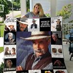 sam elliott quilt blanket for fans ver 17 d2353909