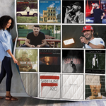sam hunt albums quilt blanket 01 d2354065