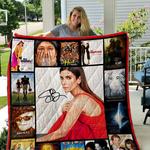 sandra bullock quilt blanket 01 d2346709