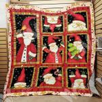 santa christmas hur quilt cysind d2389945