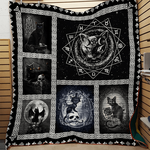 santa quilt bzp d2388355