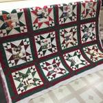 santa us quilt tdhab d2389008