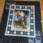 santa us quilt tdhga d2388449