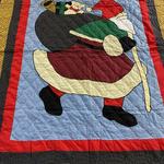 santa us quilt tdhji d2388607