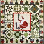 santa us quilt tdhri d2388810