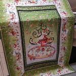 santa us quilt tdhwt d2388704
