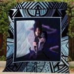 sasuke quilt v2 d2386352