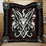 satan quilt tdhnd d2389260