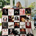 saw quilt blanket 01758 d2355250