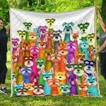 schnauzer1 quilt blanket 1j5lq dhc0301579dd d2318089