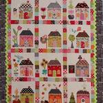 school quilt tdhkp d2389054