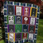 science quilt tdhct d2388610