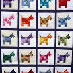 scottie cla1910417q quilt blanket d2381113