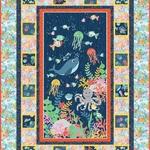 sea buddies quilt tdhla d2389086