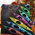 sea kayak jfj12343 3d customized quilt 2707 d2315129