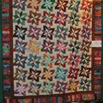 sea star quilt tdhqj d2388511
