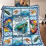 sea turtle quilt blanket c9b040601ta d2356726