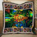 sea turtle quilt tdhgt d2389445