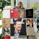 sean hayes quilt blanket d2349088