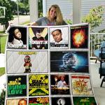 sean kingston quilt blanket d2352897