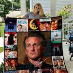 sean penn the indian runner quilt blanket great customized blanket gifts for birthday christmas