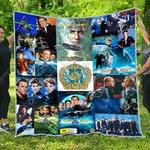 seaquest dsv h89 quilt d2385204