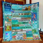 seas the day beach life quilt blanket d2347503