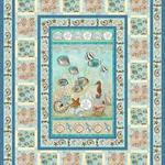 seaside dreams quilt tdhuj d2388978