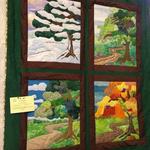 season tree quilt tdhwr d2388500