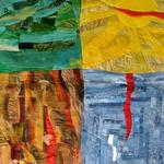 seasons quilt tdhni d2388381