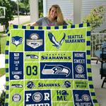 seattle seahawk custom quilt d2387136