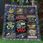 seb m290728 seabee quilt blanket quilt d2320984