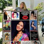 selena quilt blanket d2354804