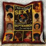 september queen cl18100636mdq quilt blanket d2357531