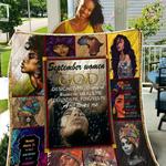 september women god designed me th2309368cl quilt blanket d2318306